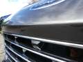 Ford Kuga 2.0 EcoBlue 4x4 Aut. TITANIUM X Frontkam/AHK/LED/ Grau - thumbnail 8
