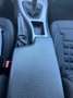 BMW 320 320d DPF Touring - thumbnail 5