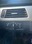 BMW 320 320d DPF Touring - thumbnail 7