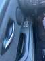 BMW 320 320d DPF Touring - thumbnail 6