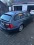 BMW 320 320d DPF Touring - thumbnail 4
