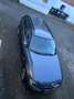 BMW 320 320d DPF Touring - thumbnail 3