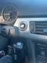 BMW 320 320d DPF Touring - thumbnail 2