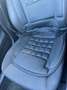 BMW 320 320d DPF Touring - thumbnail 8