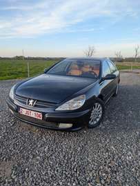 2.2 HDi