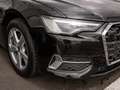 Audi A6 Avant 45 TFSI advanced Stronic,Matrix,Pano,ACC Zwart - thumbnail 3