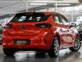 Opel Corsa F Elektro Edition, Klima, Keyless, LED Oranje - thumbnail 3