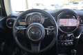 MINI Cooper Mini 1.5 136pk Camden Edition | Cruise Control | N Grijs - thumbnail 19