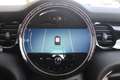 MINI Cooper Mini 1.5 136pk Camden Edition | Cruise Control | N Grijs - thumbnail 25