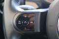 MINI Cooper Mini 1.5 136pk Camden Edition | Cruise Control | N Grijs - thumbnail 21
