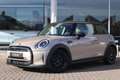 MINI Cooper Mini 1.5 136pk Camden Edition | Cruise Control | N Grijs - thumbnail 30