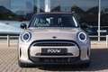 MINI Cooper Mini 1.5 136pk Camden Edition | Cruise Control | N Grijs - thumbnail 8