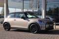 MINI Cooper Mini 1.5 136pk Camden Edition | Cruise Control | N Grijs - thumbnail 10