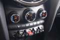 MINI Cooper Mini 1.5 136pk Camden Edition | Cruise Control | N Grijs - thumbnail 26