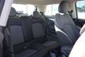 MINI Cooper Mini 1.5 136pk Camden Edition | Cruise Control | N Grijs - thumbnail 16