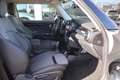 MINI Cooper Mini 1.5 136pk Camden Edition | Cruise Control | N Grijs - thumbnail 15