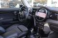 MINI Cooper Mini 1.5 136pk Camden Edition | Cruise Control | N Grijs - thumbnail 14