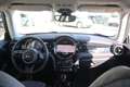 MINI Cooper Mini 1.5 136pk Camden Edition | Cruise Control | N Grijs - thumbnail 5