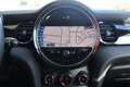 MINI Cooper Mini 1.5 136pk Camden Edition | Cruise Control | N Grijs - thumbnail 22