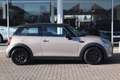 MINI Cooper Mini 1.5 136pk Camden Edition | Cruise Control | N Grijs - thumbnail 3