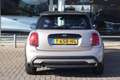 MINI Cooper Mini 1.5 136pk Camden Edition | Cruise Control | N Grijs - thumbnail 9