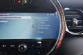 MINI Cooper Mini 1.5 136pk Camden Edition | Cruise Control | N Grijs - thumbnail 24