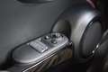 MINI Cooper Mini 1.5 136pk Camden Edition | Cruise Control | N Grijs - thumbnail 18