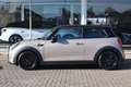MINI Cooper Mini 1.5 136pk Camden Edition | Cruise Control | N Grijs - thumbnail 12
