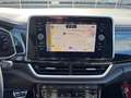 Volkswagen T-Roc T-Roc Cabriolet R-Line 1.5 l TSI OPF 110 kW (150 PS) 7-Gang-Doppelkupplungsgetriebe DSG Gris - thumbnail 13