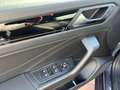Volkswagen T-Roc T-Roc Cabriolet R-Line 1.5 l TSI OPF 110 kW (150 PS) 7-Gang-Doppelkupplungsgetriebe DSG Gris - thumbnail 17