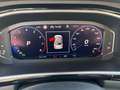 Volkswagen T-Roc T-Roc Cabriolet R-Line 1.5 l TSI OPF 110 kW (150 PS) 7-Gang-Doppelkupplungsgetriebe DSG Gris - thumbnail 14