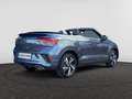 Volkswagen T-Roc T-Roc Cabriolet R-Line 1.5 l TSI OPF 110 kW (150 PS) 7-Gang-Doppelkupplungsgetriebe DSG Gris - thumbnail 5