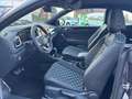 Volkswagen T-Roc T-Roc Cabriolet R-Line 1.5 l TSI OPF 110 kW (150 PS) 7-Gang-Doppelkupplungsgetriebe DSG Gris - thumbnail 9