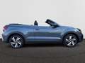 Volkswagen T-Roc T-Roc Cabriolet R-Line 1.5 l TSI OPF 110 kW (150 PS) 7-Gang-Doppelkupplungsgetriebe DSG Gris - thumbnail 6