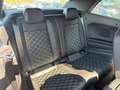 Volkswagen T-Roc T-Roc Cabriolet R-Line 1.5 l TSI OPF 110 kW (150 PS) 7-Gang-Doppelkupplungsgetriebe DSG Gris - thumbnail 16