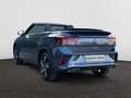 Volkswagen T-Roc T-Roc Cabriolet R-Line 1.5 l TSI OPF 110 kW (150 PS) 7-Gang-Doppelkupplungsgetriebe DSG Gris - thumbnail 3