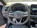 Volkswagen T-Roc T-Roc Cabriolet R-Line 1.5 l TSI OPF 110 kW (150 PS) 7-Gang-Doppelkupplungsgetriebe DSG Gris - thumbnail 12