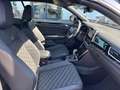 Volkswagen T-Roc T-Roc Cabriolet R-Line 1.5 l TSI OPF 110 kW (150 PS) 7-Gang-Doppelkupplungsgetriebe DSG Gris - thumbnail 18
