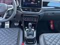 Volkswagen T-Roc T-Roc Cabriolet R-Line 1.5 l TSI OPF 110 kW (150 PS) 7-Gang-Doppelkupplungsgetriebe DSG Gris - thumbnail 11