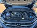 Volkswagen T-Roc T-Roc Cabriolet R-Line 1.5 l TSI OPF 110 kW (150 PS) 7-Gang-Doppelkupplungsgetriebe DSG Gris - thumbnail 19