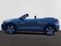 Volkswagen T-Roc T-Roc Cabriolet R-Line 1.5 l TSI OPF 110 kW (150 PS) 7-Gang-Doppelkupplungsgetriebe DSG Gris - thumbnail 2