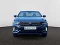 Volkswagen T-Roc T-Roc Cabriolet R-Line 1.5 l TSI OPF 110 kW (150 PS) 7-Gang-Doppelkupplungsgetriebe DSG Gris - thumbnail 8