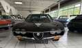 Alfa Romeo Montreal Teilrestauriert Schwarz - thumbnail 2