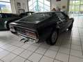 Alfa Romeo Montreal Teilrestauriert Schwarz - thumbnail 5