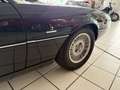 Alfa Romeo Montreal Teilrestauriert Schwarz - thumbnail 21