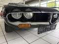 Alfa Romeo Montreal Teilrestauriert Schwarz - thumbnail 12