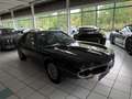 Alfa Romeo Montreal Teilrestauriert Schwarz - thumbnail 18