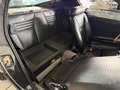 Alfa Romeo Montreal Teilrestauriert Schwarz - thumbnail 15