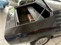 Alfa Romeo Montreal Teilrestauriert Schwarz - thumbnail 10