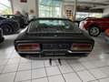 Alfa Romeo Montreal Teilrestauriert Schwarz - thumbnail 16